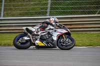motorbikes;no-limits;november-2019;peter-wileman-photography;portimao;portugal;trackday-digital-images